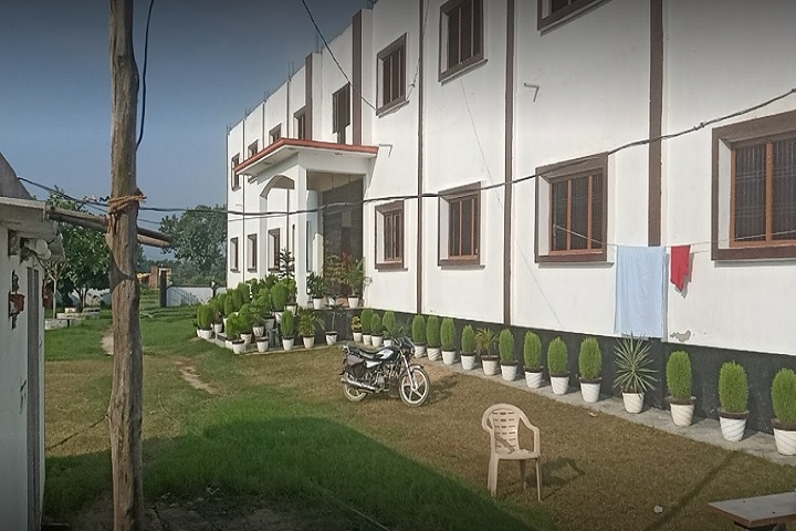 https://cache.careers360.mobi/media/colleges/social-media/media-gallery/30184/2020/8/7/Campus View of Kedar Faujdar Mahavidyalaya Ghazipur_Campus-View.jpg